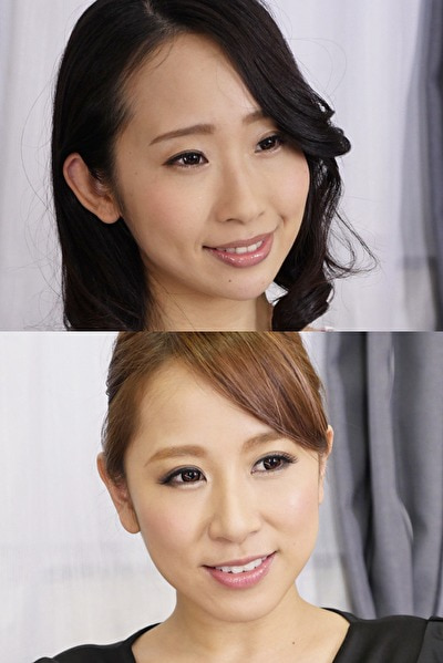 美咲さん 30歳 Gカップの人妻