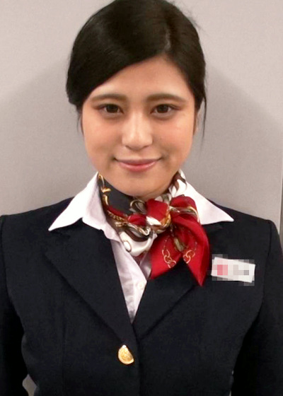 ゆうかさん 26歳