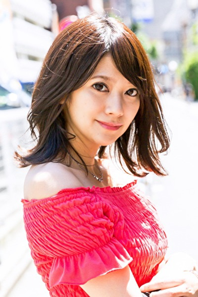 【セレブ奥さま】まいさん （32）